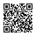 QR code zu den Gipfel Dürrenschöberl