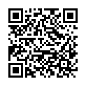 QR code zu den Gipfel  Monte Calvera
