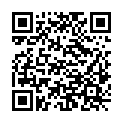QR code zu den Gipfel  Rotofen