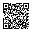 QR code zu den Gipfel Linsberg