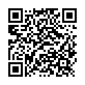 QR code zu den Gipfel  Bric Rocche dei Gatti