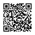 QR code zu den Gipfel  Bric Rocca dei Gatti