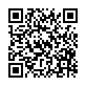 QR code zu den Gipfel  Mont Baron