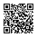 QR code zu den Gipfel Heckenhütte