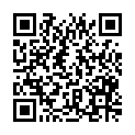 QR code zu den Gipfel  Pretul