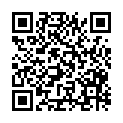 QR code zu den Gipfel  Pfrondhorn