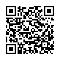 QR code zu den Gipfel  Soglio Rosso