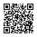 QR code zu den Gipfel  L'Andran