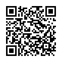 QR code zu den Gipfel  Monte Cingla