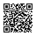 QR code zu den Gipfel  Pic de la Belle Étoile