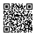 QR code zu den Gipfel Pointe du Sciallet