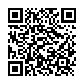 QR code zu den Gipfel  Ferrouillet - Pointe Sud