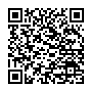 QR code zu den Gipfel  Ferrouillet - Pointe Centrale Sud