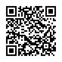 QR code zu den Gipfel  Pointe Centrale Nord
