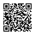 QR code zu den Gipfel  Jas des Lièvres