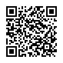 QR code zu den Gipfel  Pointe de la Scia
