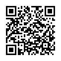 QR code zu den Gipfel  Mutabellaspitze