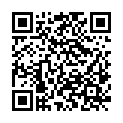 QR code zu den Gipfel  Rocher de l'Homme