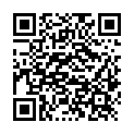 QR code zu den Gipfel  Grand Pic de Belledonne