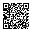 QR code zu den Gipfel  Grande Lauzière