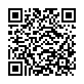QR code zu den Gipfel  Colle di Ranica