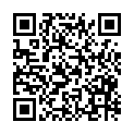 QR code zu den Gipfel Kosmatitza