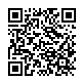 QR code zu den Gipfel  Rabenberg