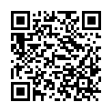 QR code zu den Gipfel  Mere Spiz