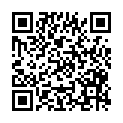 QR code zu den Gipfel  Höllenstein
