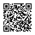 QR code zu den Gipfel  Mont Calv