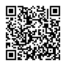QR code zu den Gipfel  Aiguille Occidentale du Soreiller
