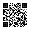 QR code zu den Gipfel  Pointes de Burlan
