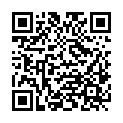 QR code zu den Gipfel  Aiguille Dibona