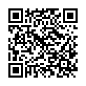 QR code zu den Gipfel  Clochetons Gunneng