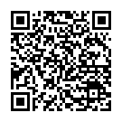 QR code zu den Gipfel  Aiguille Centrale du Soreiller