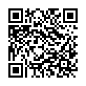 QR code zu den Gipfel  Pointe d'Amont