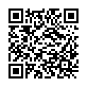 QR code zu den Gipfel  Pic Gény