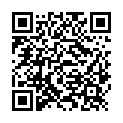 QR code zu den Gipfel  Dôme de la Gandolière