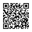 QR code zu den Gipfel Dôme de la Lauze