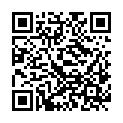 QR code zu den Gipfel  Tête Nord du Replat