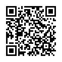 QR code zu den Gipfel  Kuhspitze