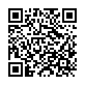 QR code zu den Gipfel Le Gros Ane