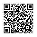 QR code zu den Gipfel Pyramide de Laurichard