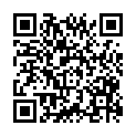 QR code zu den Gipfel  Pic Est de Combeynot
