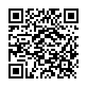 QR code zu den Gipfel  Pic du Lac de Combeynot