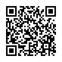 QR code zu den Gipfel  Fahrenberg