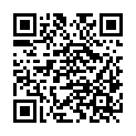 QR code zu den Gipfel  Tulbinger Kogel