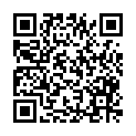 QR code zu den Gipfel  Bärofen