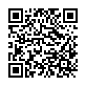QR code zu den Gipfel  Rammelspitz