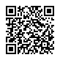 QR code zu den Gipfel  Hoher Trailing